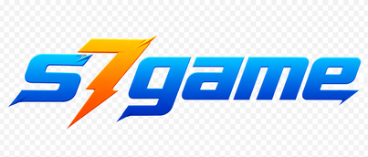 s7game লোগো